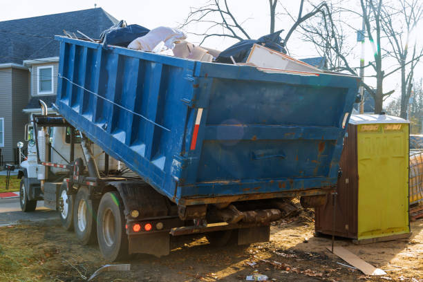 Best Furniture Removal Near Me  in Rosanky, TX